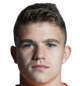 https://img.833zhiboo.com.cn/img/football/player/cc27b9125638030e64369af29750539c.png