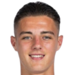 https://img.833zhiboo.com.cn/img/football/player/cc286171f7861fa8ce315b7adf2a513e.png