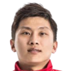 https://img.833zhiboo.com.cn/img/football/player/cc286f07f9c32c6940cdc69303cffb47.png