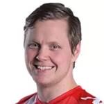 https://img.833zhiboo.com.cn/img/football/player/cc29dfc1f84b8d835575cb811fff2ddb.png