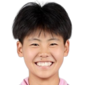 https://img.833zhiboo.com.cn/img/football/player/cc2ad662c282fc231808653821d7a1ac.png