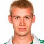 https://img.833zhiboo.com.cn/img/football/player/cc2cb128a9319b7178e603ab07ac34c7.png