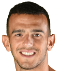 https://img.833zhiboo.com.cn/img/football/player/cc2e0c1b101ceb1d181112a5ae5f868b.png