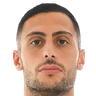 https://img.833zhiboo.com.cn/img/football/player/cc2f033429f969faffb871b4a5c230ab.png
