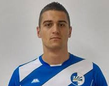 https://img.833zhiboo.com.cn/img/football/player/cc35067f638dd848abe725353bac17fe.jpg