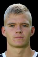 https://img.833zhiboo.com.cn/img/football/player/cc36180b47d396b1af11422130918c17.png