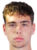 https://img.833zhiboo.com.cn/img/football/player/cc3767a772b8d0edd339fc12515dfee7.png