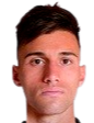 https://img.833zhiboo.com.cn/img/football/player/cc37d191c1f0ec6dac829899ca7f5fb4.png