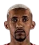 https://img.833zhiboo.com.cn/img/football/player/cc3f9bdc26e79f181ccb2a77bc9fea91.png