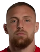 https://img.833zhiboo.com.cn/img/football/player/cc404b7cd9fd68aa08b38b657b085e9e.png