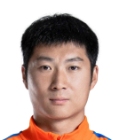 https://img.833zhiboo.com.cn/img/football/player/cc428a0a5a1463f5f79bbf4da85a35a6.png