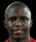 https://img.833zhiboo.com.cn/img/football/player/cc43ed1f12870ed3ad26fc2d5aabe5f1.png