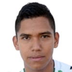 https://img.833zhiboo.com.cn/img/football/player/cc487a8a6ddbe20b57729ee8cb7cb290.png