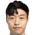 https://img.833zhiboo.com.cn/img/football/player/cc4af569758c8e1918e4d8d2c3999114.png