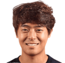 https://img.833zhiboo.com.cn/img/football/player/cc4c329dfd8bbdb1bc2ac41531eba799.png