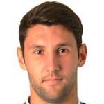 https://img.833zhiboo.com.cn/img/football/player/cc4cfc4fe2528a54c4b2e841a4ba4a8c.png