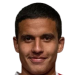 https://img.833zhiboo.com.cn/img/football/player/cc50207fa658f04abf2afa8537531349.png