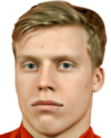 https://img.833zhiboo.com.cn/img/football/player/cc503c3c48749fb05bb03e2b08815473.png