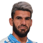 https://img.833zhiboo.com.cn/img/football/player/cc52b7cc0f235df6c9720752eaafdc03.png