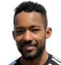 https://img.833zhiboo.com.cn/img/football/player/cc52e3329a23173a53c7641ec16f31c4.png