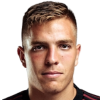 https://img.833zhiboo.com.cn/img/football/player/cc536006ee78006ede35066f283eb04f.png