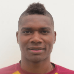 https://img.833zhiboo.com.cn/img/football/player/cc5d885a40ec9a541434f239bea04a1f.png