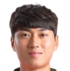 https://img.833zhiboo.com.cn/img/football/player/cc5ed5fe840d77ee9b81d00b3ecce6be.png