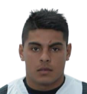 https://img.833zhiboo.com.cn/img/football/player/cc60b2c66077fd242614c014f2dc01e5.png