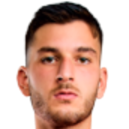 https://img.833zhiboo.com.cn/img/football/player/cc62e0a5f81e2bb46efc8f01051360aa.png