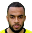 https://img.833zhiboo.com.cn/img/football/player/cc636a35dfdeabb32e14f317addba0fd.png