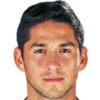 https://img.833zhiboo.com.cn/img/football/player/cc65a3cbe5d5a00725d237d3de25866a.png