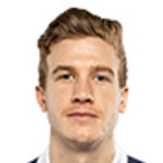 https://img.833zhiboo.com.cn/img/football/player/cc6bd69a67bc2b13e7bc7a8ab8dfa799.png