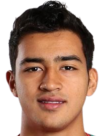 https://img.833zhiboo.com.cn/img/football/player/cc6d7b9bdf830bcdab0d8ad23beb1936.png