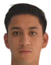 https://img.833zhiboo.com.cn/img/football/player/cc6ea8d3fb78bd23fd1633a80439d38b.png