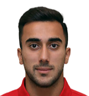 https://img.833zhiboo.com.cn/img/football/player/cc73e70fffdebb270f1f814bd68d1b64.png
