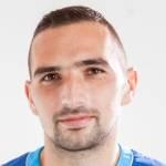 https://img.833zhiboo.com.cn/img/football/player/cc74b2bebbc11daca8641947a974b622.png