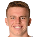 https://img.833zhiboo.com.cn/img/football/player/cc74f6be333276c2ef8d591bef91218b.png