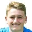 https://img.833zhiboo.com.cn/img/football/player/cc752a423e8deebc7486da1ffa5c1c31.jpg