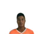 https://img.833zhiboo.com.cn/img/football/player/cc78a5bbfa6c9bcf18bf6a480ad9acf7.png