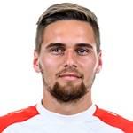 https://img.833zhiboo.com.cn/img/football/player/cc78cb271c15e7eedbaefcbce9038c53.png