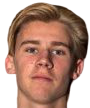 https://img.833zhiboo.com.cn/img/football/player/cc79ea59231825a138484c929f8290da.jpg