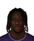 https://img.833zhiboo.com.cn/img/football/player/cc7f8f64815e373330ad7a5d4a08a130.png