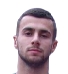 https://img.833zhiboo.com.cn/img/football/player/cc81fce69f490e265fe6c8cc4cee9dab.png