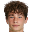 https://img.833zhiboo.com.cn/img/football/player/cc83b4c808adbc72357a94e35f9a7815.png