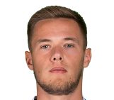 https://img.833zhiboo.com.cn/img/football/player/cc86127d01484acda541dd8958698e10.png