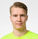 https://img.833zhiboo.com.cn/img/football/player/cc8841e0c8544adac76c9bcd2daa1119.jpeg