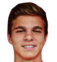 https://img.833zhiboo.com.cn/img/football/player/cc8a182b5d48a3b3f0fec0a99bbc0566.png