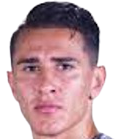 https://img.833zhiboo.com.cn/img/football/player/cc8f45e762bf9411eca33ed853c185c7.png