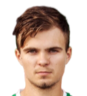 https://img.833zhiboo.com.cn/img/football/player/cc904100cf5babac0e62234e235b56c6.png
