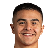 https://img.833zhiboo.com.cn/img/football/player/cc91d155cdb6507f39e4b21e32349231.png